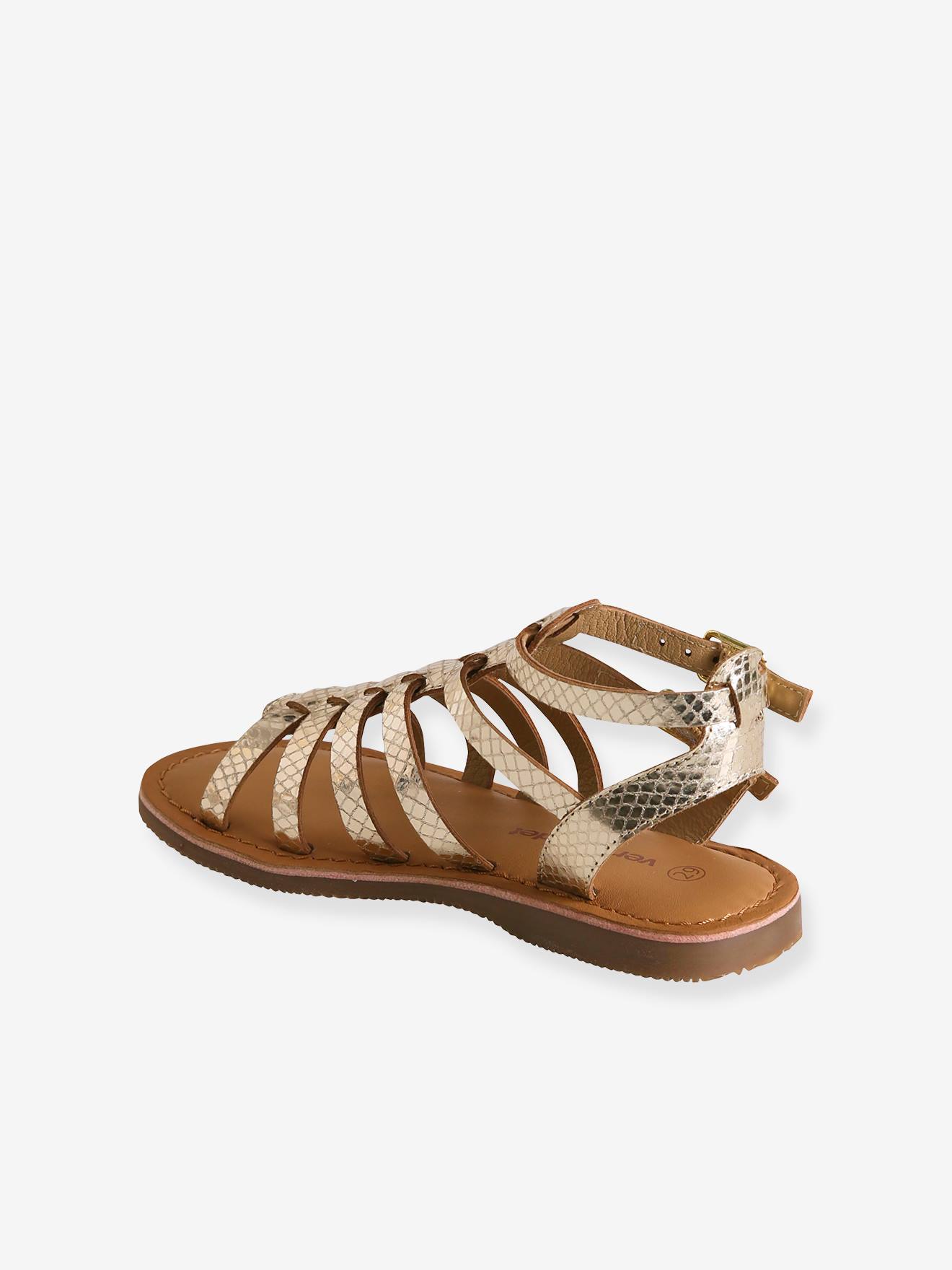 https://kids-avenue.com.ua/pages/gallery/5088/sandales-hautes-cuir-fille-esprit-spartiates (2).jpg